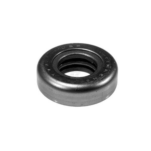 01cf03d5faa24b1c0f63e5cd61edd917