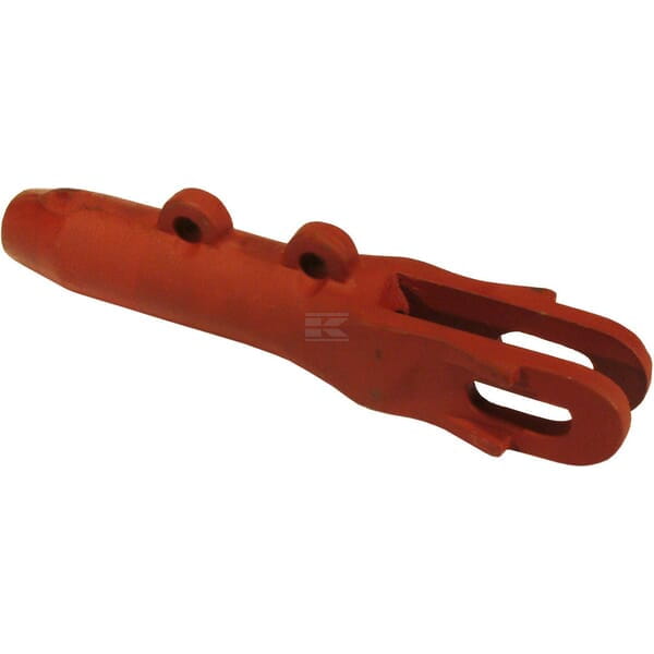 db495c1a21d47cf8ea4440f100f3c4db