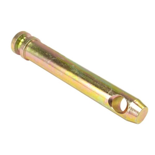 84286078296ed15dbe6f1c7035dec014