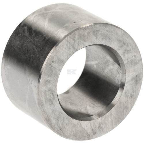 c16682d7a8ffb99ff2d7b32c3ea1e4e7