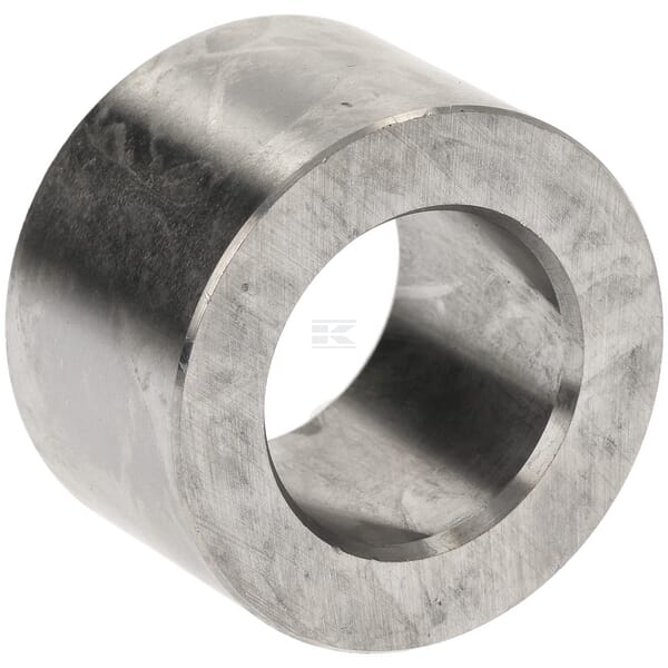 c16682d7a8ffb99ff2d7b32c3ea1e4e7