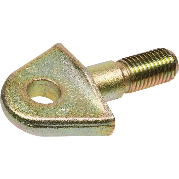 92ab18330856edadd25c57aa794023e6
