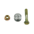 2c7d7099cdf4f5e58583a52da52c8031.png