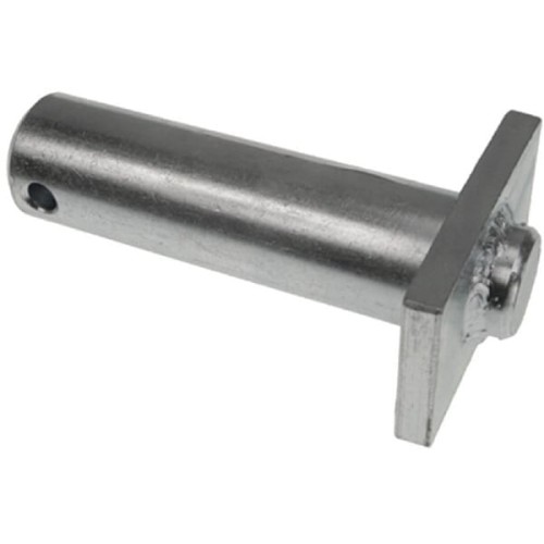 f63159a08e1fda593663b066e95c9dd4