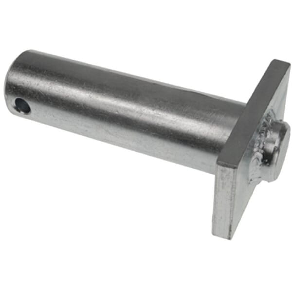 f63159a08e1fda593663b066e95c9dd4