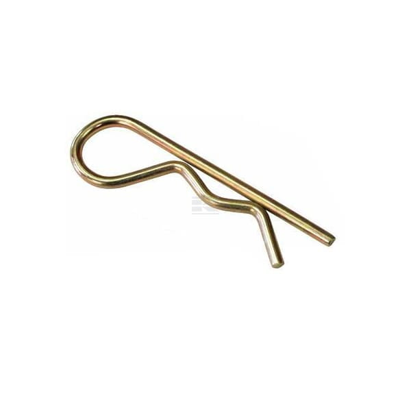 8e147a7df948a3044dcb02993f71404b