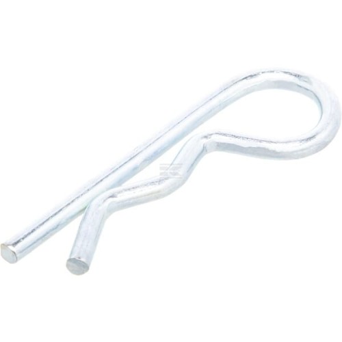 57b6315e48798e5a26adc7e02b1c730d