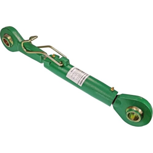 289bc3c66b7c62d63b8131ab69360c2c