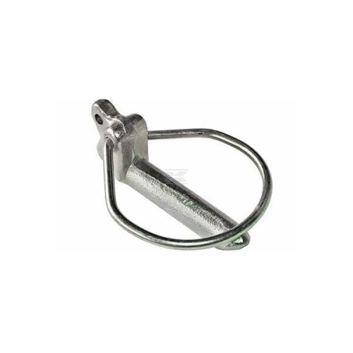 d882903e36a1b735b22d24ea6e8e9d06