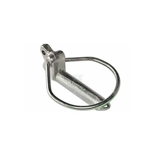 d882903e36a1b735b22d24ea6e8e9d06