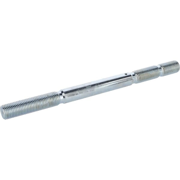 63e64e78aaec7784c766a2531700048d