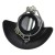 e7890257b90b9112fa82c287be0b7bbc