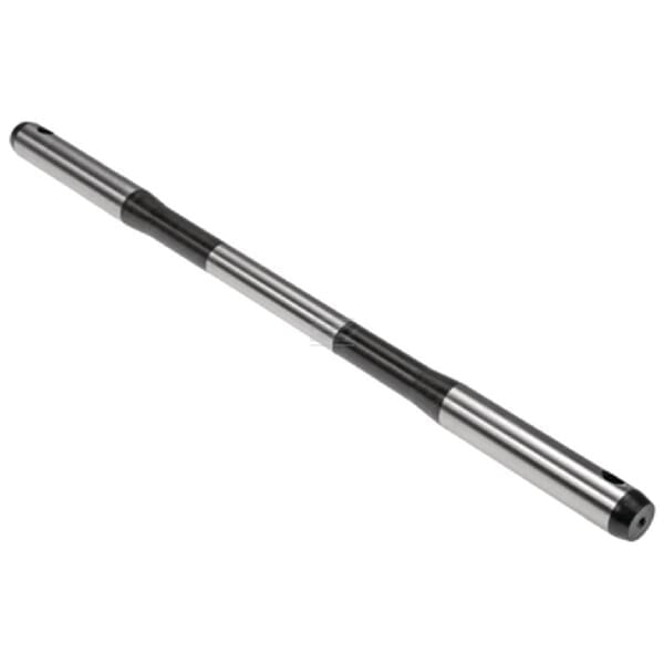 a7728a8c17aa8f4c32dea06369aee67c