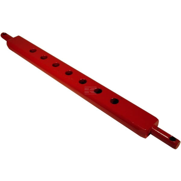 ff4b84bc803d652f5f4f3a91313a8db3