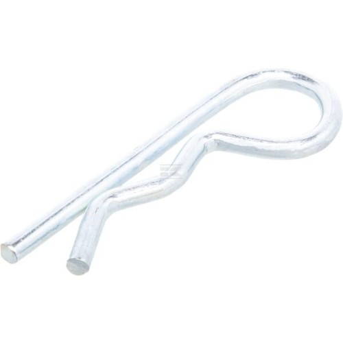 0464029537e68978fee74dcb7eb4e192