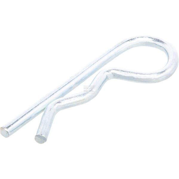 0464029537e68978fee74dcb7eb4e192