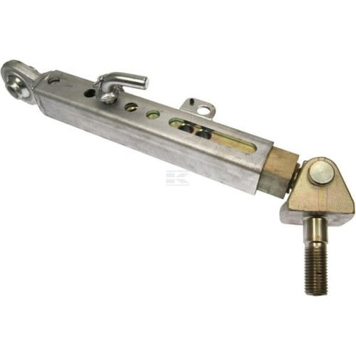 5668ebffea46b5a28a184a33b33b6fd3