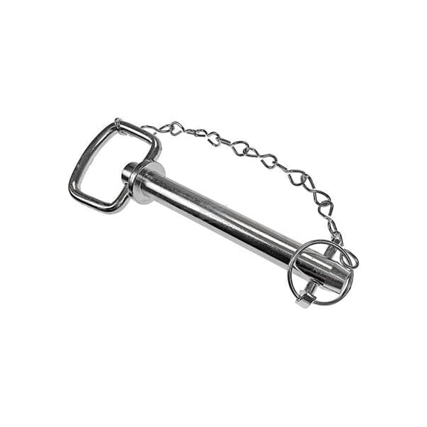 3d3bca3b88a78986695386f60e3447c8