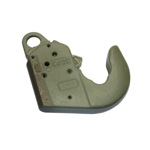 2ef2f81d1e1e950277320efa3ef3c09f