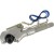 ab70da9c45503ef443d82df36c28e5d5