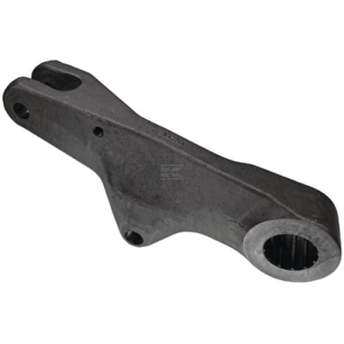 c07cd4de79ac3b1c4a9d048794b9ab1c