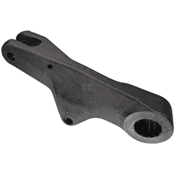 c07cd4de79ac3b1c4a9d048794b9ab1c