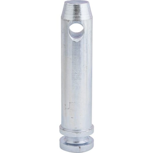 1cb194d9511d946fb46eb78b134ebc9a