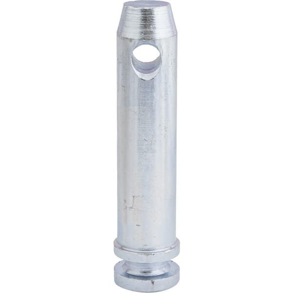 1cb194d9511d946fb46eb78b134ebc9a