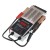 a407feb26067b17f85428495ac9b3769