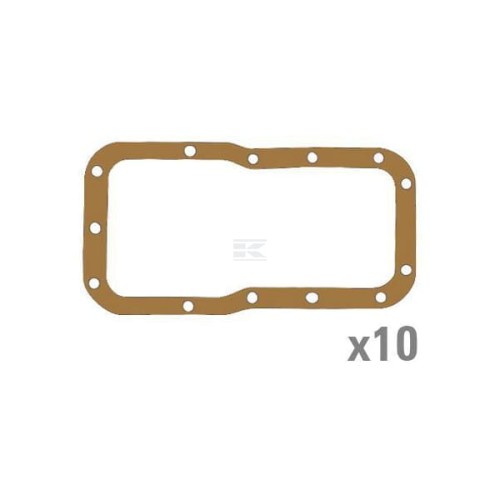 57abf519e7753974a764eac437715a65