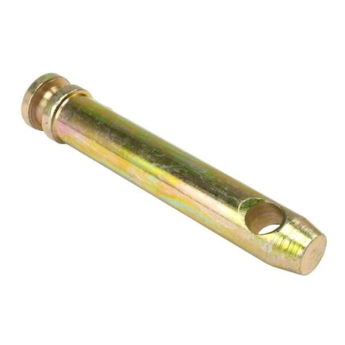 9443f2a1d6c7e9939bb169bed45a45dd