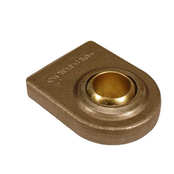 15e2e8dbe5360a99fda06fa756dfded8