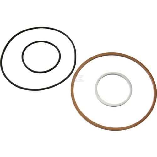 a6e7de06762125e1d32c31dc86a7f3da