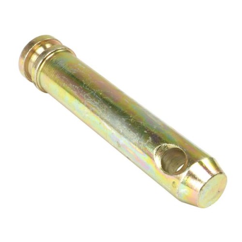 044daffe197a4f56e38d6680a36c682d