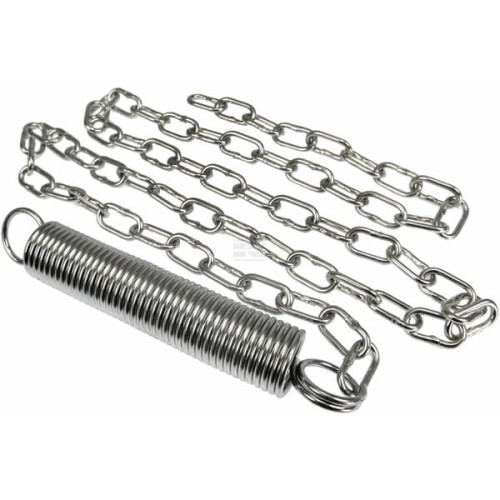 247ea28cefc364e23a7694fcf12c0ed7