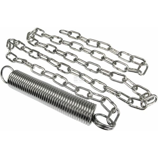 247ea28cefc364e23a7694fcf12c0ed7