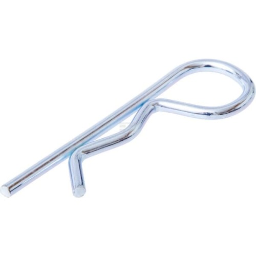 1711756d8f9ad49dcc356d4309e962fc