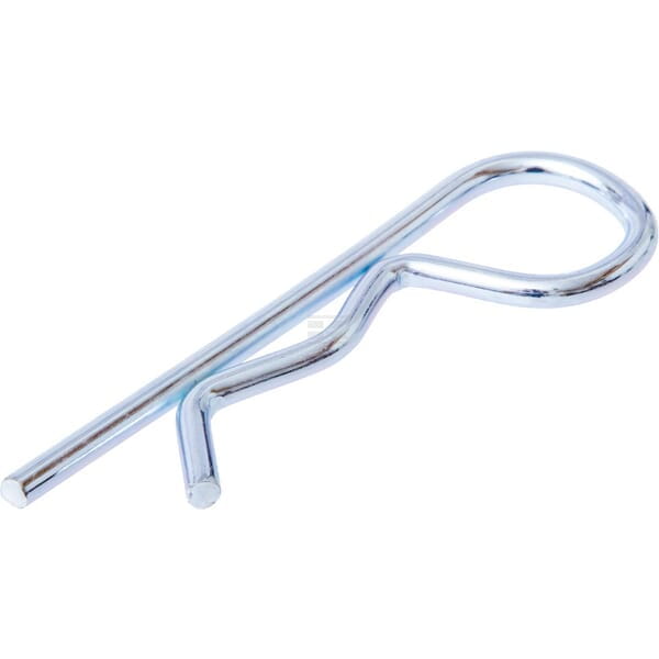 1711756d8f9ad49dcc356d4309e962fc