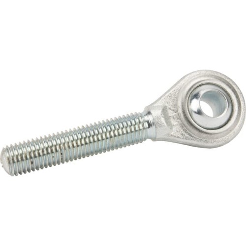 6fc289e62630059040a929518bf2a095