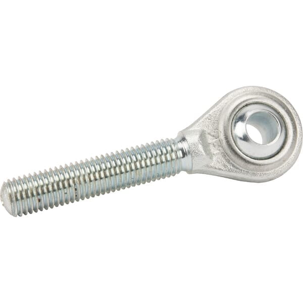 6fc289e62630059040a929518bf2a095