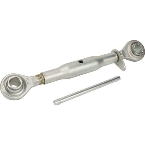 df288e82eaba9828eb227b660cc4a429