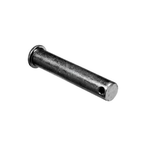 7fe76dd38a723878f60386601029cf3a