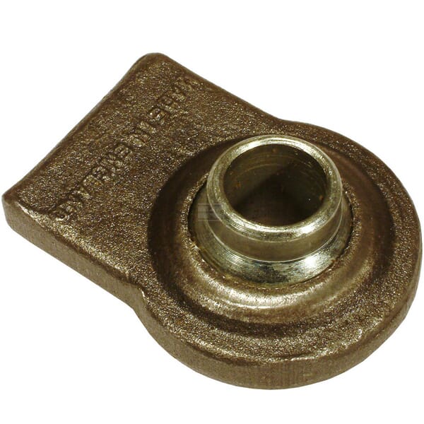 0930917ef7187b51ff1431ea2682749a