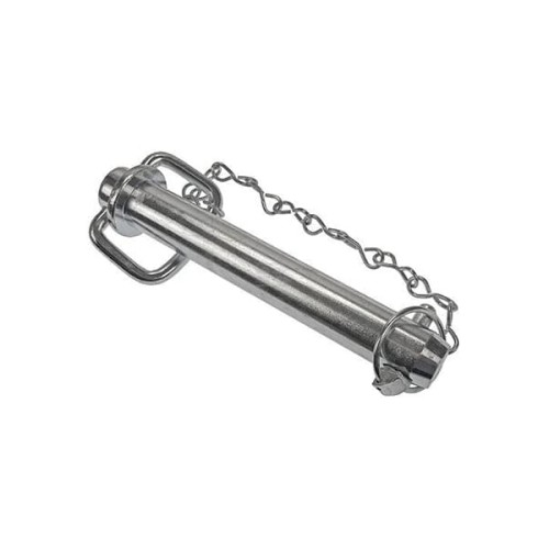 ba4e47b587645264f15285fe05ccae0b