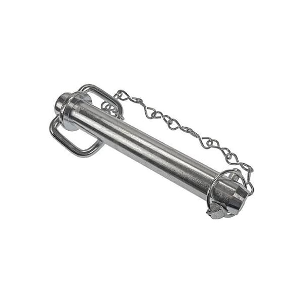 ba4e47b587645264f15285fe05ccae0b