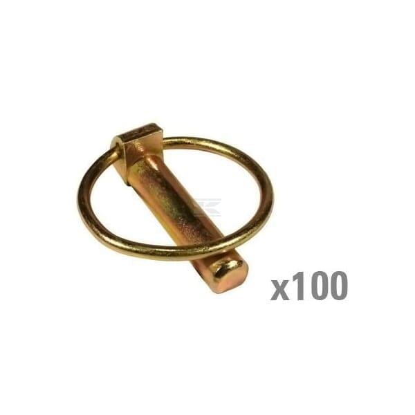 758ae25edcc46735ef5ca5d222afd5c5