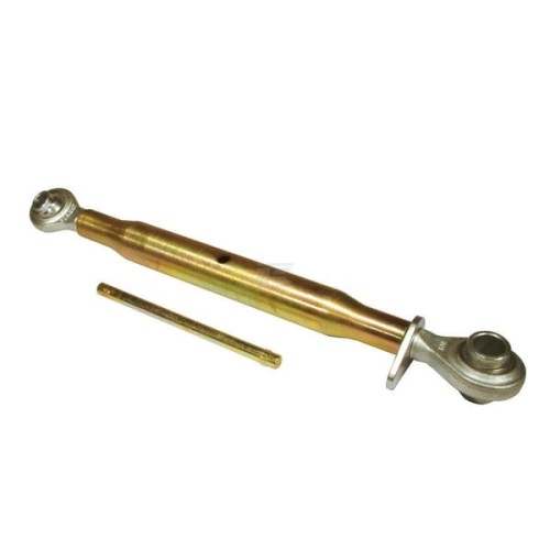 db41cf82a5538f5adc9f4d6c954616e3