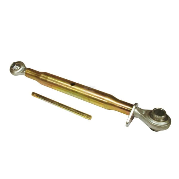 db41cf82a5538f5adc9f4d6c954616e3