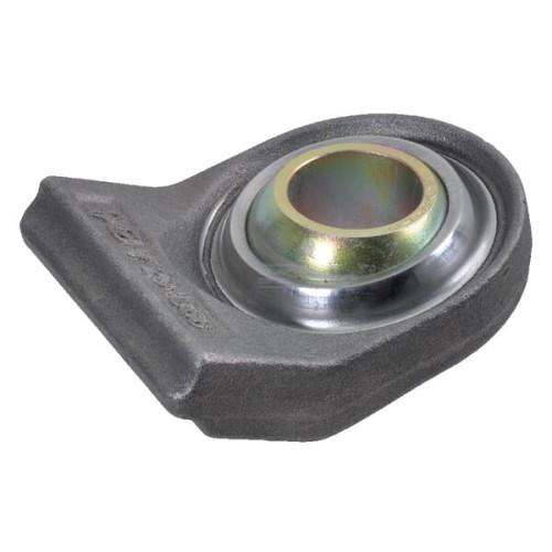 6ae8db640a13cd846a5d8e6ebe538381