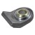 6ae8db640a13cd846a5d8e6ebe538381
